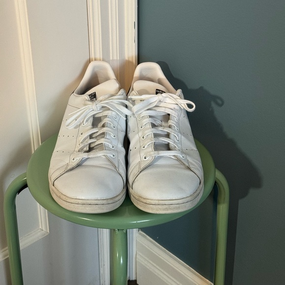 Adidas Stan Smith - Size 13 - Picture 2 of 5